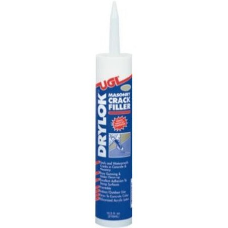 UNITED GILSONITE LAB 105OZ INEX Acry Caulk 30507